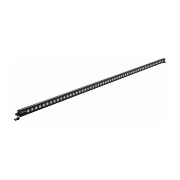 Putco 10060 Luminix High Power LED Light Bar