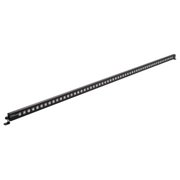 Putco 10060 Luminix High Power LED Light Bar