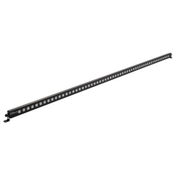 Putco 10060 Luminix High Power LED Light Bar