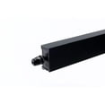 thumbnail image 1 of Putco 10060C LED Light Bar Cover, 1 of 2