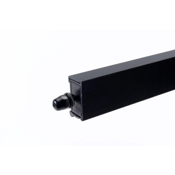 Putco 10060C LED Light Bar Cover