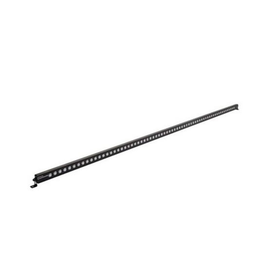 Putco 10070 Luminix High Power LED Light Bar