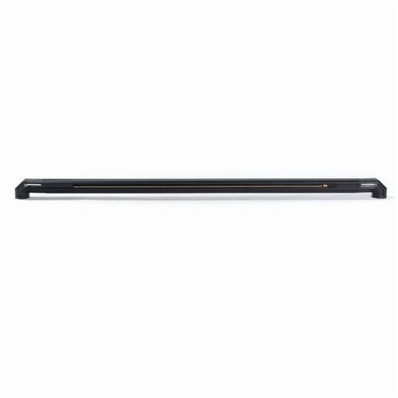 Putco 109858 Bed Rails Fits Chevrolet Silverado 3500 HD