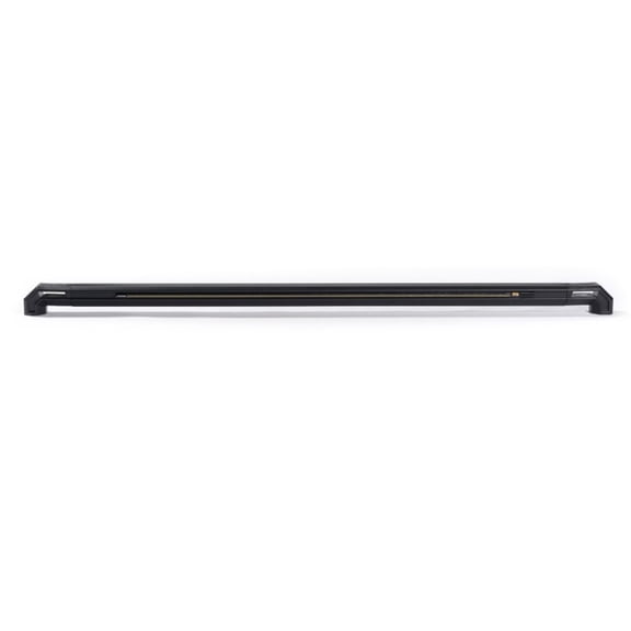 Putco 109873 TEC Rail Fits 19-20 1500