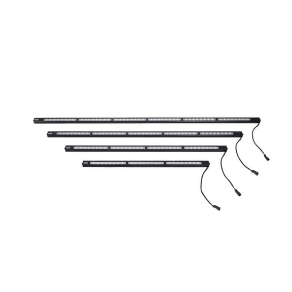 Putco 11006 Luminix Edge High Power LED Light Bar