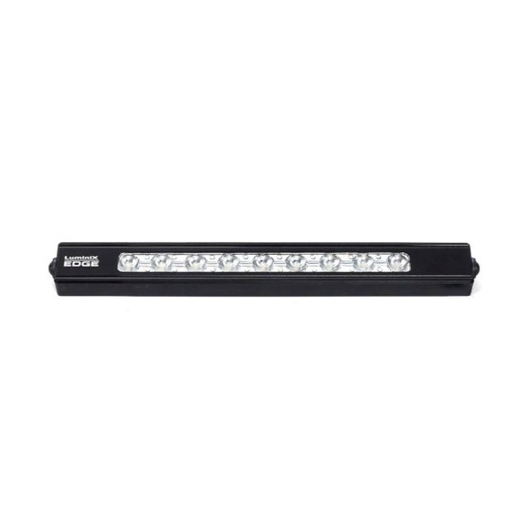 Putco 11010 Luminix Edge High Power LED Light Bar