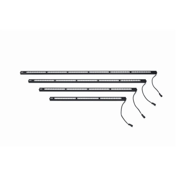 Putco 11060 Luminix Edge High Power LED Light Bar