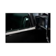 thumbnail image 1 of Putco 14-18 Chevy Silverado LD - Double Cab - Window Trim - 97508GM, 1 of 2