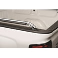 thumbnail image 1 of Putco 15-19 Chevy Silv HD - 8ft Dually - Traditional Locker Side Rails - 89802GM Fits select: 2015-2019 CHEVROLET SILVERADO, 2015-2018 GMC SIERRA, 1 of 3