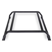 Putco 15-20 Ford F-150 - 6-1/2ft Standard Box Venture TEC Rack
