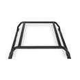 thumbnail image 1 of Putco 184560 Fits select: 2021 JEEP GLADIATOR, 2020 JEEP GLADIATOR SPORT, 1 of 8