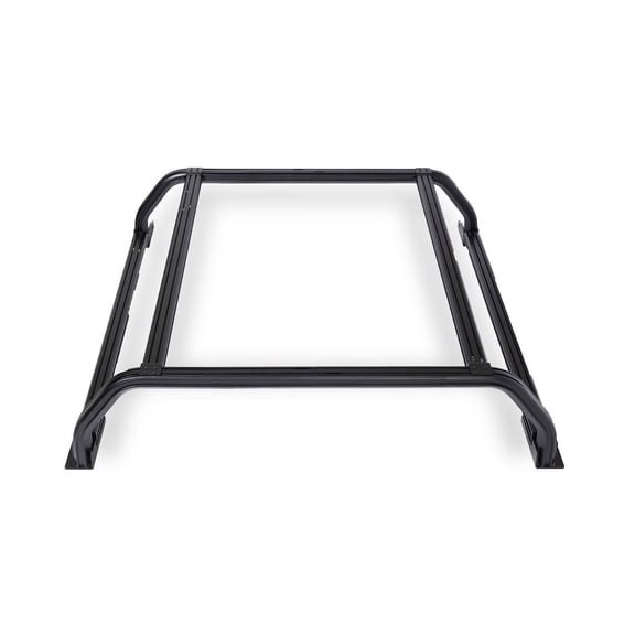 Putco 184560 Fits select: 2021 JEEP GLADIATOR, 2020 JEEP GLADIATOR SPORT