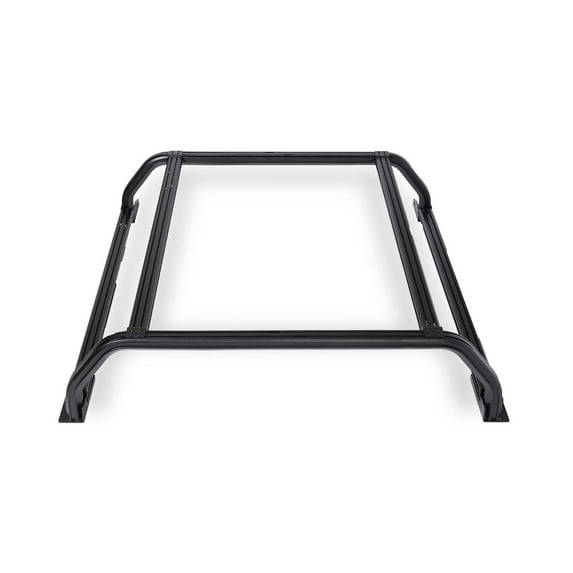 Putco 184560 Fits select: 2021 JEEP GLADIATOR, 2020 JEEP GLADIATOR SPORT