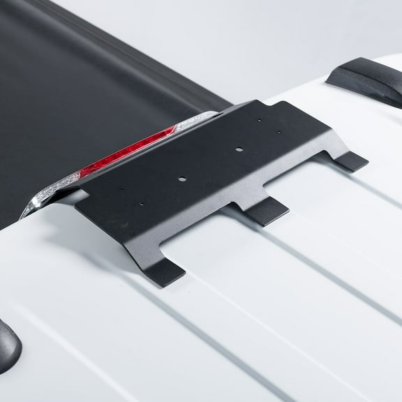 Putco 950009 Hornet LIGHT ACCESSORIES