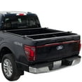 thumbnail image 1 of Putco 192164-2 Venture TEC™ TRUCK RACK, 1 of 5
