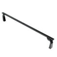 thumbnail image 1 of Putco 192210-1 Venture TEC™ TRUCK RACK, 1 of 6