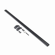 Putco 192245-1 Venture TEC  TRUCK RACK