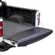 Putco 195000T-2 Tailgate Molle Panel