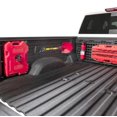 thumbnail image 1 of Putco 195061 Fits select: 2015-2018 CHEVROLET SILVERADO K1500 LT, 2014 CHEVROLET SILVERADO K1500, 1 of 2
