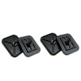 thumbnail image 1 of Putco 195903 Molle Mount Gasket Set, 1 of 4
