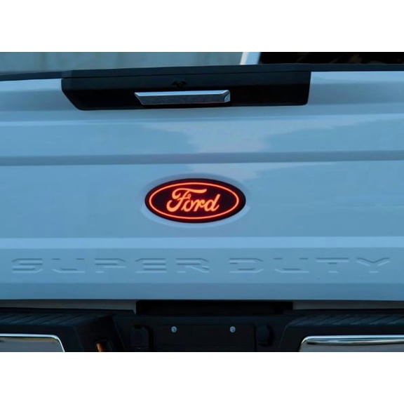 Putco 20-21 Jeep Gladiator JT/JL Element Tinted Window Visors (Set of 4) - 580221 Fits select: 2020 JEEP WRANGLER, 2019 JEEP WRANGLER UNLIMITED