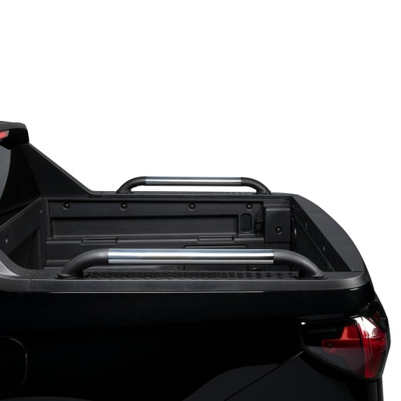 Putco 19859 Bed Side Rail Direct Fit Stake Pocket Mount