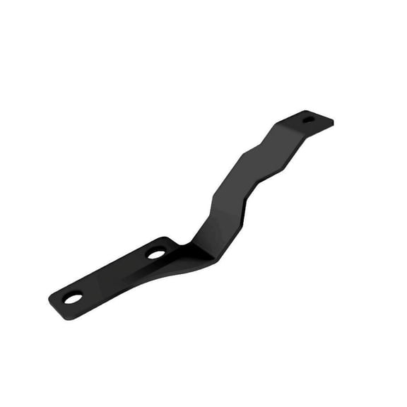 Putco 2206 LuminiX Light Bar Mounting Kit LIGHT ACCESSORIES Fits select: 2014-2018,2020-2021 TOYOTA TUNDRA