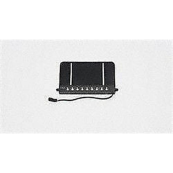 Putco 2281L License Frame Fits select: 2015-2017 JEEP WRANGLER UNLIMITED, 2012-2014 JEEP WRANGLER