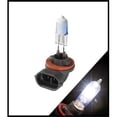 thumbnail image 1 of Putco 230881MW H881 Halogen Head Light Bulb - Nitro Blue, 1 of 1