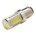 thumbnail image 1 of Putco 243156W360 Plasma LED Bulb White, 1 of 1