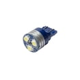 thumbnail image 1 of Putco 281571A Neutron - LED Replacement Bulb - Amber - 1157 Bulb Type, 1 of 2