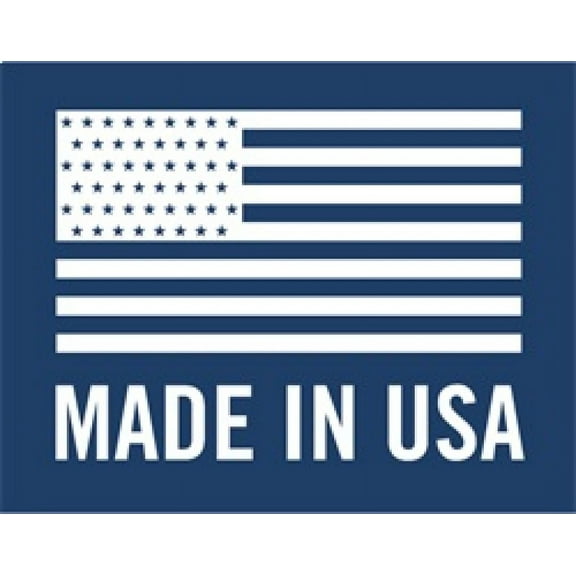 Putco 29809 Pop Up Lockers Side Bed Rail Fits 99-05 Sierra 1500 Silverado 1500