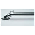 thumbnail image 1 of Putco 29827 Bed Rails For Ford F-150, approx. 4 ft. Polished Fits select: 2001-2003 FORD F150, 1 of 2