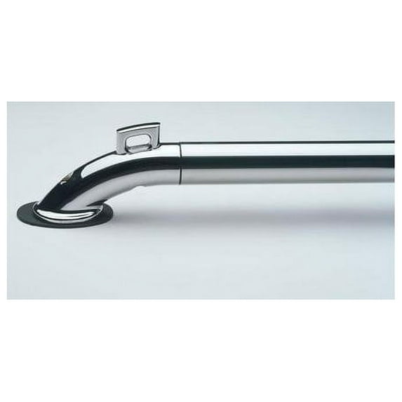 Putco 29827 Bed Rails For Ford F-150, approx. 4 ft. Polished Fits select: 2001-2003 FORD F150