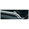thumbnail image 1 of Putco 29833 Bed Rails, Approx. 6 ft. 5 in. Polished, 1 of 2