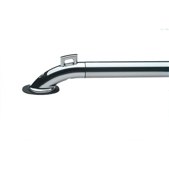 Putco 29838 Pop Up Lockers Truck Bed Side Rail Fits select: 2002 DODGE DAKOTA QUAD SLT, 1997 DODGE DAKOTA