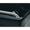 thumbnail image 1 of Putco 29847 Pop Up Lockers Truck Bed Side Rail Fits select: 2004-2010 NISSAN TITAN, 2012 NISSAN TITAN S/SV/SL/PRO-4X, 1 of 2