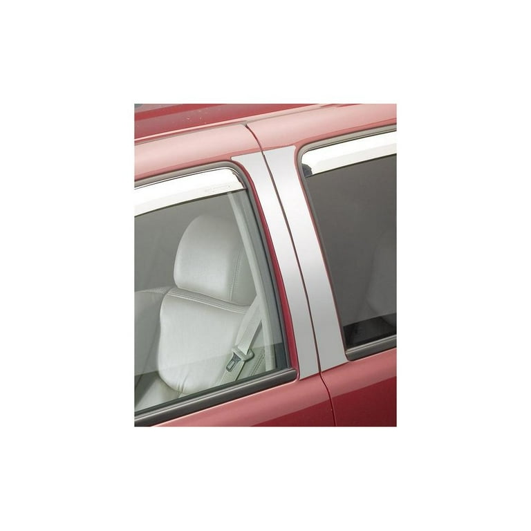 2006 chevy silverado sale a pillar trim