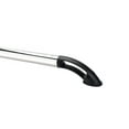 thumbnail image 1 of Putco 48888 Boss Nylon Lockers Side Bed Rail, 1 of 3