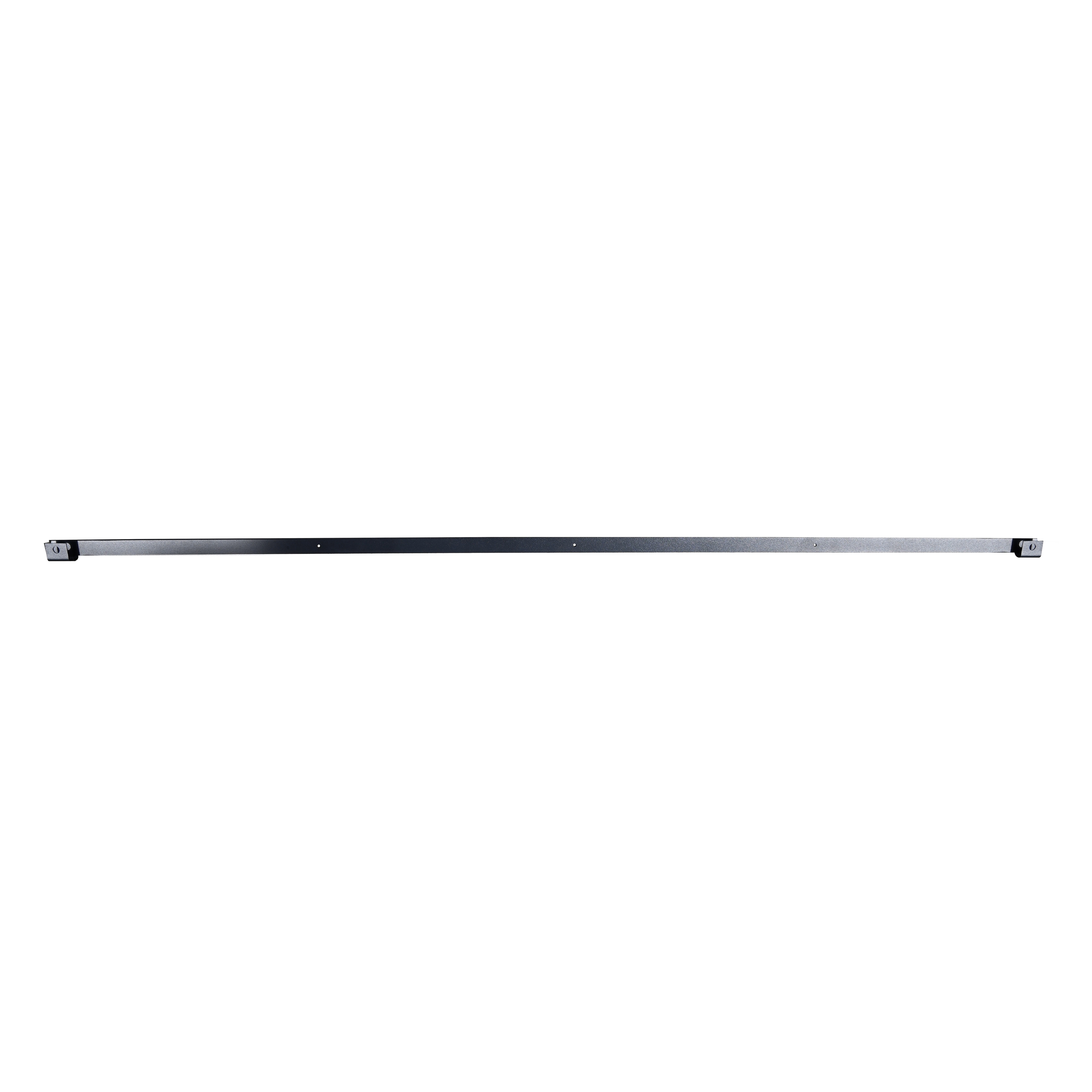 Putco 5055 Universal 48" Rear Mount Bracket