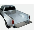 thumbnail image 1 of Putco 59113 Full Tailgate Protector Fits select: 2002-2003,2005-2007 DODGE RAM 1500, 1 of 3