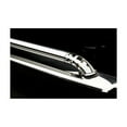 thumbnail image 1 of Putco 69823 Bed Rails For Ford F-150, Approx. 6 ft. 5 in. Polished Fits select: 2001-2003 FORD F150, 1 of 2