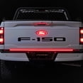 thumbnail image 1 of Putco 760060-26 60" Direct Fit LED Tailgate Light Bar, 1 of 9