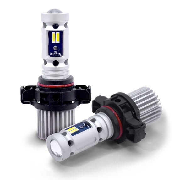 NITRO 360 NITRO 360 FOG LIGHT BUL
