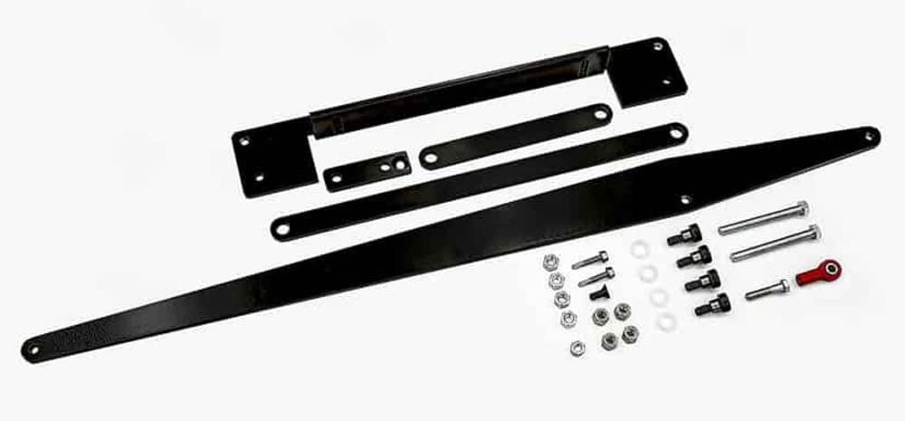 Putco 78303 Mud Skins Mud Flaps Fits 19-22 1500 Fits select: 2020-2021 RAM 1500, 2019 RAM 1500 BIG HORN/LONE STAR