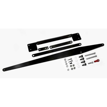 Putco 78303 Mud Skins Mud Flaps Fits 19-22 1500 Fits select: 2020-2021 RAM 1500, 2019 RAM 1500 BIG HORN/LONE STAR