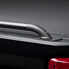 Putco 78829 Bed Side Rail