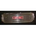 thumbnail image 1 of Putco 84102 Punch Fits select: 1999-2000 GMC NEW SIERRA, 2005-2006 GMC YUKON, 1 of 4