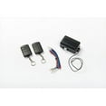 thumbnail image 1 of Putco 8770F Luminix LED Light Bar Accessories, 1 of 1