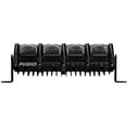 thumbnail image 1 of Putco 8770F Luminix LED Light Bar Remote Kit, 1 of 3